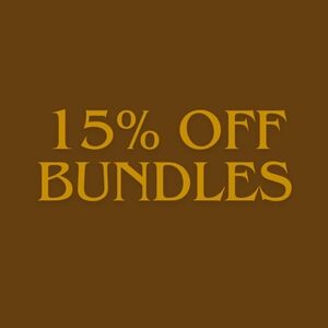 ✨️ CLOSET CLEANOUT ✨️